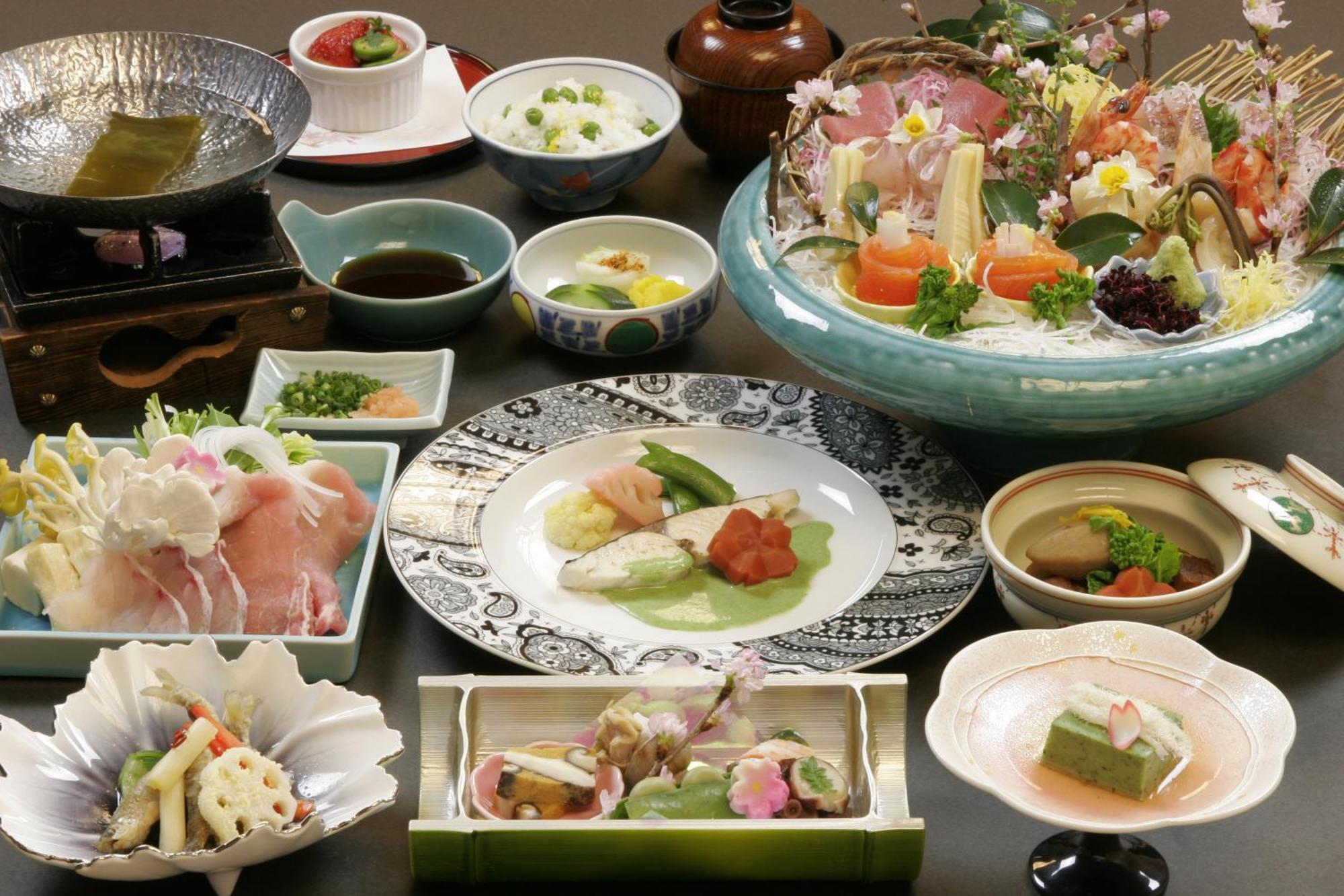 Kanemidori Kusatsu  Esterno foto