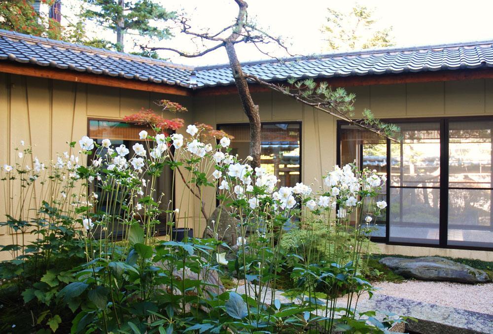 Kanemidori Kusatsu  Esterno foto