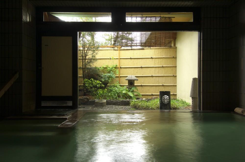 Kanemidori Kusatsu  Esterno foto